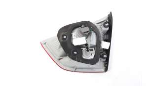 Recambio de piloto trasero izquierdo interior para hyundai ix35 2010-2015 1.7 crdi cat referencia OEM IAM 924052Y0   2