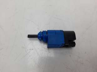 Recambio de interruptor para dacia dokker 2012- 1.5 dci diesel fap cat referencia OEM IAM 253256730R  