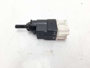 Recambio de interruptor para dacia dokker 2012- 1.5 dci diesel fap cat referencia OEM IAM 253206170R  