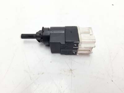 Recambio de interruptor para dacia dokker 2012- 1.5 dci diesel fap cat referencia OEM IAM 253206170R  