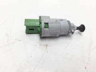 Recambio de interruptor para dacia dokker 2012- 1.5 dci diesel fap cat referencia OEM IAM 8200275360D  