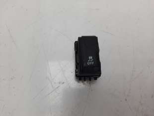 Recambio de interruptor para dacia dokker 2012- 1.5 dci diesel fap cat referencia OEM IAM 251454664R  