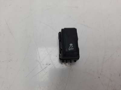 Recambio de interruptor para dacia dokker 2012- 1.5 dci diesel fap cat referencia OEM IAM 251454664R  