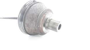 Recambio de transmision trasera izquierda para audi r8 (423) 2007- 4.2 fsi referencia OEM IAM 420501203   2