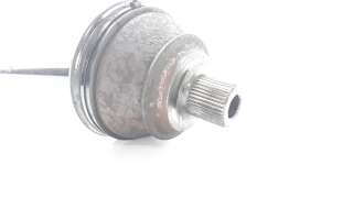 Recambio de transmision trasera izquierda para audi r8 (423) 2007- 4.2 fsi referencia OEM IAM 420501203  