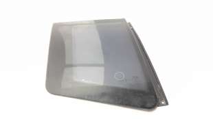 Recambio de luna custodia trasera derecha para audi r8 (423) 2007- 4.2 fsi referencia OEM IAM 420845300  