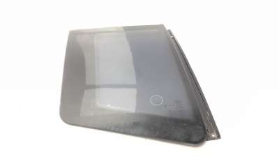Recambio de luna custodia trasera derecha para audi r8 (423) 2007- 4.2 fsi referencia OEM IAM 420845300  