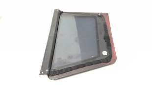 Recambio de luna custodia trasera derecha para audi r8 (423) 2007- 4.2 fsi referencia OEM IAM 420845300   2