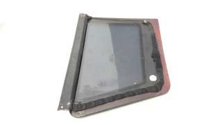Recambio de luna custodia trasera derecha para audi r8 (423) 2007- 4.2 fsi referencia OEM IAM 420845300  