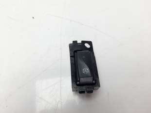 Recambio de interruptor para dacia dokker 2012- 1.5 dci diesel fap cat referencia OEM IAM 251538545R  