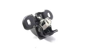 Recambio de cerradura maletero / porton para dacia dokker 2012- 1.5 dci diesel fap cat referencia OEM IAM 1200901  