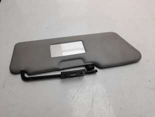Recambio de parasol derecho para ligier nova 2003-2003 js20/fd referencia OEM IAM   