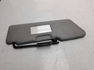 Recambio de parasol derecho para ligier nova 2003-2003 js20/fd referencia OEM IAM   