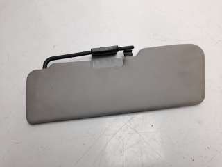 Recambio de parasol derecho para ligier nova 2003-2003 js20/fd referencia OEM IAM   