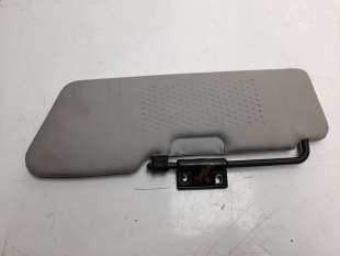 Recambio de parasol izquierdo para ligier nova 2003-2003 js20/fd referencia OEM IAM   