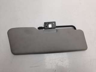 Recambio de parasol izquierdo para ligier nova 2003-2003 js20/fd referencia OEM IAM   