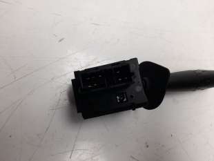 Recambio de mando limpia para ligier nova 2003-2003 js20/fd referencia OEM IAM 1002186 20141031 