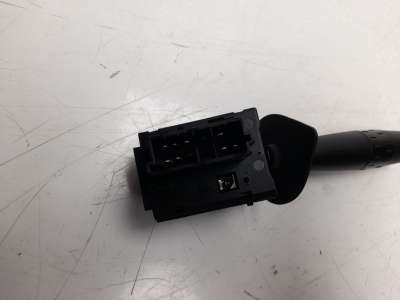 Recambio de mando limpia para ligier nova 2003-2003 js20/fd referencia OEM IAM 1002186 20141031 