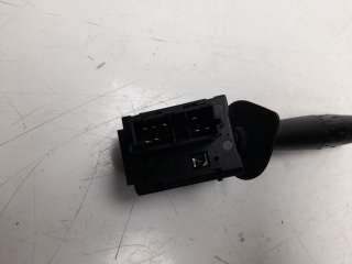 Recambio de mando limpia para ligier nova 2003-2003 js20/fd referencia OEM IAM 1002186 20141031 