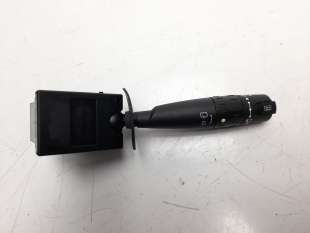Recambio de mando limpia para ligier nova 2003-2003 js20/fd referencia OEM IAM 1002186 20141031  2
