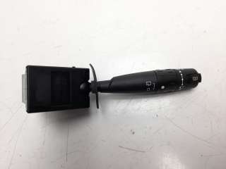 Recambio de mando limpia para ligier nova 2003-2003 js20/fd referencia OEM IAM 1002186 20141031 