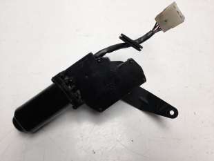 Recambio de motor limpia delantero para ligier nova 2003-2003 js20/fd referencia OEM IAM 31790012014   2