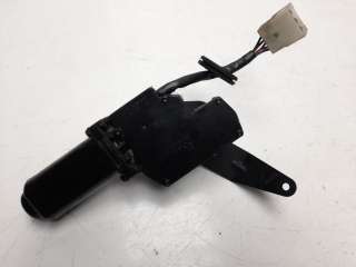 Recambio de motor limpia delantero para ligier nova 2003-2003 js20/fd referencia OEM IAM 31790012014  