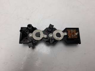 Recambio de mando calefaccion / aire acondicionado para ligier nova 2003-2003 js20/fd referencia OEM IAM FS0600  