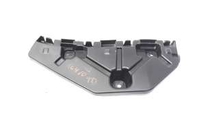 Recambio de moldura para dacia dokker 2012- 1.5 dci diesel fap cat referencia OEM IAM 850448325R  DA7301053