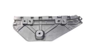 Recambio de moldura para dacia dokker 2012- 1.5 dci diesel fap cat referencia OEM IAM 850448325R  DA7301053