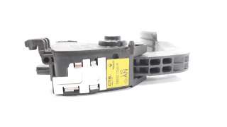 Recambio de potenciometro pedal para dacia dokker 2012- 1.5 dci diesel fap cat referencia OEM IAM 180021343R  