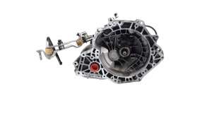 Recambio de caja cambios para opel corsa c 2003-2007 1.3 16v cdti cat (z 13 dt / ln9) referencia OEM IAM 12992510  