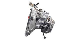 Recambio de caja cambios para opel corsa c 2003-2007 1.3 16v cdti cat (z 13 dt / ln9) referencia OEM IAM 12992510   2