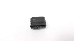 Recambio de interruptor para dacia dokker 2012- 1.5 dci diesel fap cat referencia OEM IAM 251841715R  