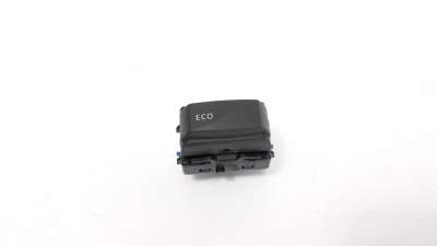 Recambio de interruptor para dacia dokker 2012- 1.5 dci diesel fap cat referencia OEM IAM 251841715R  