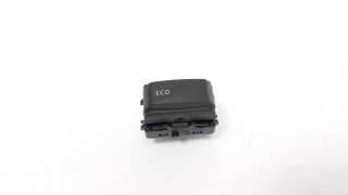 Recambio de interruptor para dacia dokker 2012- 1.5 dci diesel fap cat referencia OEM IAM 251841715R  