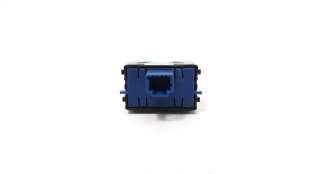 Recambio de interruptor para dacia dokker 2012- 1.5 dci diesel fap cat referencia OEM IAM 251841715R   2