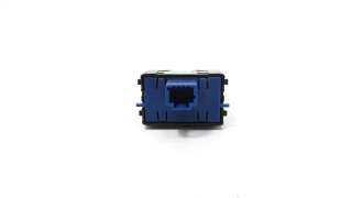 Recambio de interruptor para dacia dokker 2012- 1.5 dci diesel fap cat referencia OEM IAM 251841715R  