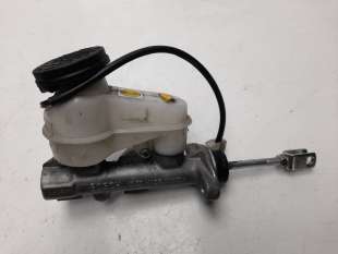 Recambio de bomba freno para ligier nova 2003-2003 js20/fd referencia OEM IAM LIG523  