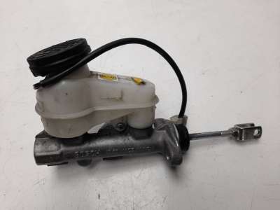 Recambio de bomba freno para ligier nova 2003-2003 js20/fd referencia OEM IAM LIG523  