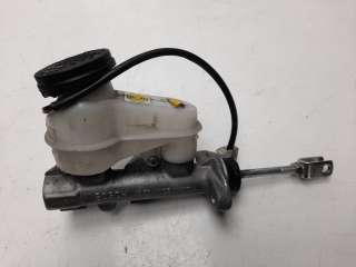 Recambio de bomba freno para ligier nova 2003-2003 js20/fd referencia OEM IAM LIG523  