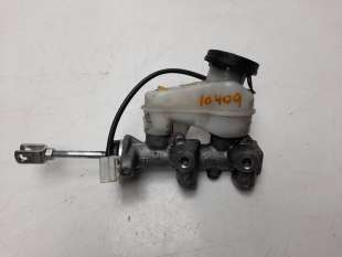Recambio de bomba freno para ligier nova 2003-2003 js20/fd referencia OEM IAM LIG523   2