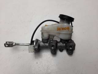 Recambio de bomba freno para ligier nova 2003-2003 js20/fd referencia OEM IAM LIG523  