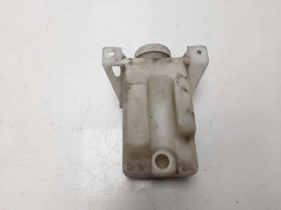Recambio de deposito limpia para ligier nova 2003-2003 js20/fd referencia OEM IAM 063323  