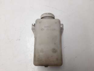 Recambio de deposito limpia para ligier nova 2003-2003 js20/fd referencia OEM IAM 063323   2