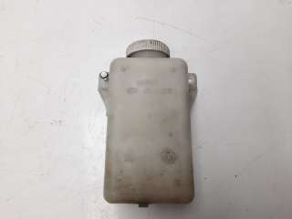 Recambio de deposito limpia para ligier nova 2003-2003 js20/fd referencia OEM IAM 063323  