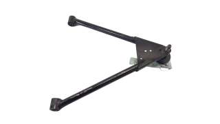 Recambio de brazo suspension inferior delantero derecho para ligier nova 2003-2003 js20/fd referencia OEM IAM   