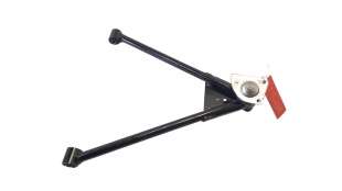 Recambio de brazo suspension inferior delantero izquierdo para ligier nova 2003-2003 js20/fd referencia OEM IAM    2