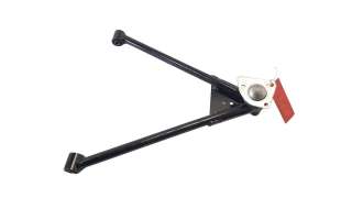 Recambio de brazo suspension inferior delantero izquierdo para ligier nova 2003-2003 js20/fd referencia OEM IAM   