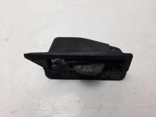 Recambio de retenedor puerta para peugeot partner kombi 2008- 1.6 blue-hdi fap referencia OEM IAM 9684579980  